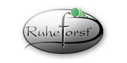 RuheForst GmbH
