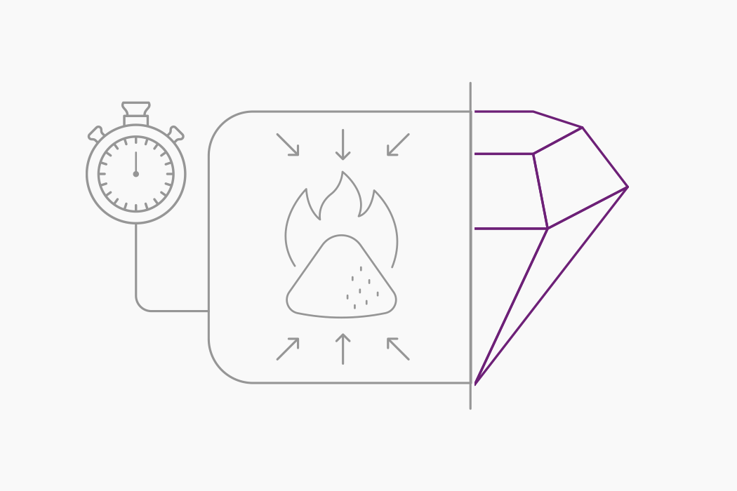 Diamant-Kachel-2-grau